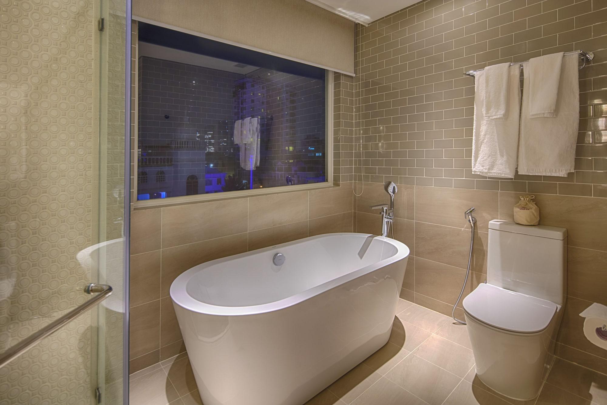 Maison De Camille Boutique Khách sạn 4*