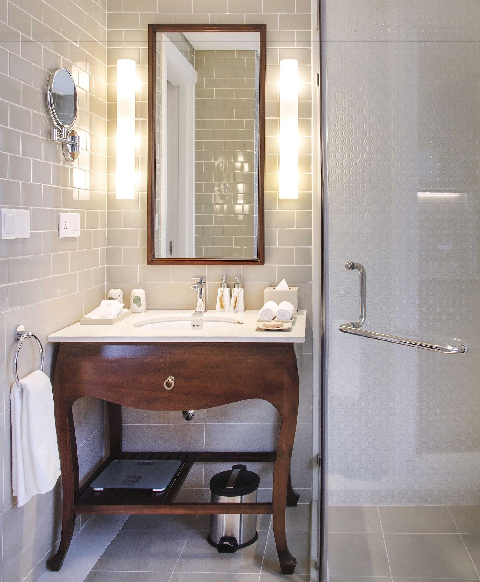 Maison De Camille Boutique 4* TP. Hồ Chí Minh