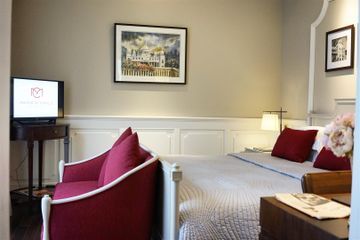 Hotel Maison De Camille Boutique