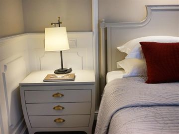 Maison De Camille Boutique Khách sạn
