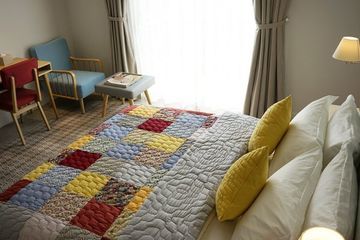 Khách sạn Maison De Camille Boutique 4*