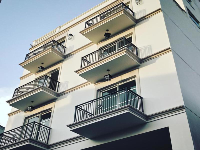 Maison De Camille Boutique 4* TP. Hồ Chí Minh